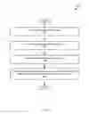 Fig. 12 - Post procedure care and wellness management