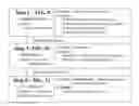 Fig. 02 - Method and system for ensuring and tracking hand hygiene compliance
