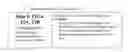 Fig. 03 - Method and system for ensuring and tracking hand hygiene compliance