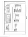 Fig. 10 - Method and system for ensuring and tracking hand hygiene compliance