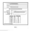 Fig. 13 - Method and system for ensuring and tracking hand hygiene compliance