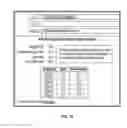 Fig. 14 - Method and system for ensuring and tracking hand hygiene compliance