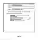 Fig. 15 - Method and system for ensuring and tracking hand hygiene compliance