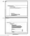 Fig. 16 - Method and system for ensuring and tracking hand hygiene compliance