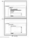 Fig. 17 - Method and system for ensuring and tracking hand hygiene compliance