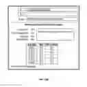 Fig. 19 - Method and system for ensuring and tracking hand hygiene compliance