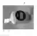 Fig. 28 - Method and system for ensuring and tracking hand hygiene compliance