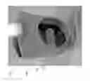 Fig. 31 - Method and system for ensuring and tracking hand hygiene compliance