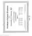 Fig. 32 - Method and system for ensuring and tracking hand hygiene compliance