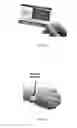 Fig. 06 - Connected Medical Devices