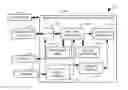 Fig. 01 - GRAPHICAL GENERATION AND RETRIEVAL OF MEDICAL RECORDS