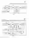 Fig. 02 - GRAPHICAL GENERATION AND RETRIEVAL OF MEDICAL RECORDS