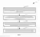 Fig. 07 - GRAPHICAL GENERATION AND RETRIEVAL OF MEDICAL RECORDS