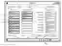 Fig. 01 - MEDICAL IMAGE IMPORTER AND METHOD