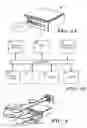 Fig. 02 - MEDICAL IMAGE IMPORTER AND METHOD