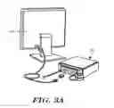 Fig. 03 - MEDICAL IMAGE IMPORTER AND METHOD