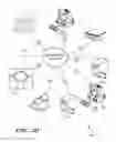 Fig. 04 - MEDICAL IMAGE IMPORTER AND METHOD
