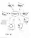 Fig. 05 - MEDICAL IMAGE IMPORTER AND METHOD