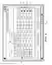 Fig. 06 - MEDICAL IMAGE IMPORTER AND METHOD