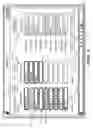 Fig. 08 - MEDICAL IMAGE IMPORTER AND METHOD