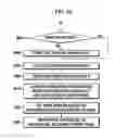 Fig. 09 - METHOD AND APPARATUS FOR MANAGING VEHICLE INSURANCE