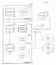 Fig. 01 - DECISION SUPPORT SYSTEM AND METHOD FOR PROVIDING A CASH VALUE LIFE INSURANCE POLICY USING REDUCED RISK PREMIUM FINANCE