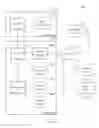 Fig. 02 - DECISION SUPPORT SYSTEM AND METHOD FOR PROVIDING A CASH VALUE LIFE INSURANCE POLICY USING REDUCED RISK PREMIUM FINANCE