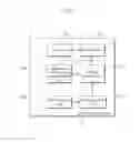 Fig. 04 - Display method for displaying information desired by a user