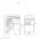 Fig. 10 - Display method for displaying information desired by a user