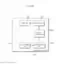 Fig. 13 - Display method for displaying information desired by a user