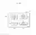 Fig. 14 - Display method for displaying information desired by a user