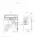 Fig. 30 - Display method for displaying information desired by a user