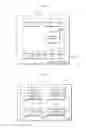 Fig. 31 - Display method for displaying information desired by a user