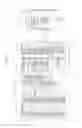 Fig. 34 - Display method for displaying information desired by a user