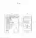 Fig. 35 - Display method for displaying information desired by a user