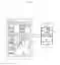 Fig. 37 - Display method for displaying information desired by a user