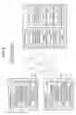 Fig. 08 - INFORMATION MANAGEMENT APPARATUS, TERMINAL, AND INFORMATION MANAGEMENT SYSTEM