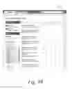Fig. 07 - METHODS AND SYSTEMS FOR PROVIDING, BY A REFERRAL MANAGEMENT SYSTEM, DYNAMIC SCHEDULING OF PROFILED PROFESSIONALS