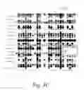 Fig. 08 - METHODS AND SYSTEMS FOR PROVIDING, BY A REFERRAL MANAGEMENT SYSTEM, DYNAMIC SCHEDULING OF PROFILED PROFESSIONALS