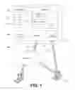 Fig. 02 - Project Task Management