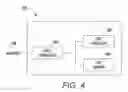 Fig. 05 - CLOUD-COMPUTING INFRASTRUCTURE