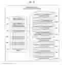 Fig. 03 - MAINTENANCE PARTS INVENTORY PLANNING SYSTEM, MAINTENANCE PARTS INVENTORY PLANNING SYSTEM SERVER, AND MAINTENANCE PARTS INVENTORY PLANNING SYSTEM CLIENT TERMINAL