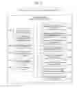 Fig. 04 - MAINTENANCE PARTS INVENTORY PLANNING SYSTEM, MAINTENANCE PARTS INVENTORY PLANNING SYSTEM SERVER, AND MAINTENANCE PARTS INVENTORY PLANNING SYSTEM CLIENT TERMINAL