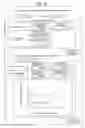 Fig. 20 - MAINTENANCE PARTS INVENTORY PLANNING SYSTEM, MAINTENANCE PARTS INVENTORY PLANNING SYSTEM SERVER, AND MAINTENANCE PARTS INVENTORY PLANNING SYSTEM CLIENT TERMINAL