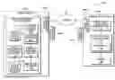 Fig. 01 - Contextual searching via a mobile computing device