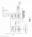 Fig. 02 - INSIGHT MARKET