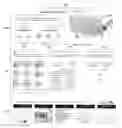 Fig. 01 - ORGANIZATION AND CONTRACT SCORING FOR PROCUREMENT OPPORTUNITIES