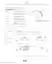 Fig. 08 - ORGANIZATION AND CONTRACT SCORING FOR PROCUREMENT OPPORTUNITIES