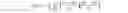 Fig. 02 - PREDICTING ECONOMIC CONDITIONS