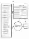 Fig. 01 - System and Method for Providing Real-time Location Previews